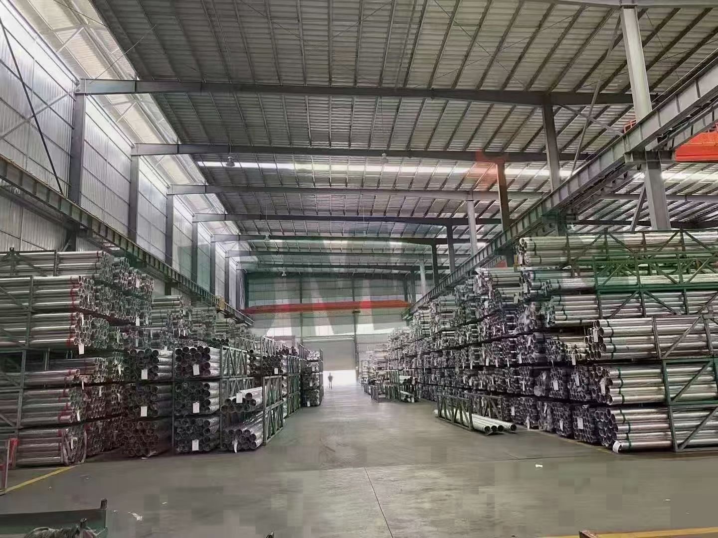白银市不锈钢排水沟不锈钢天沟 - 哪里好